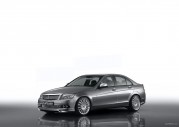 Mercedes-Benz C-Class CK35 Carlsson